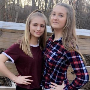 Meet your Posher, Rose